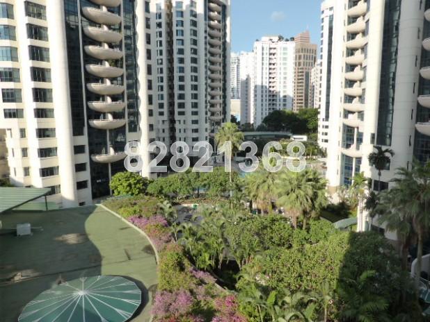 Valley Park (D10), Condominium #68923402